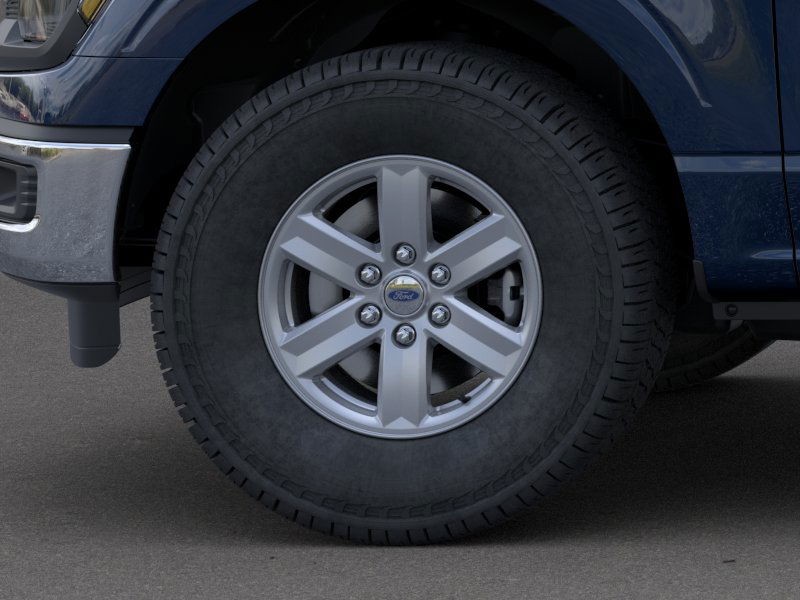 Ford F-150 Vehicle Image 19