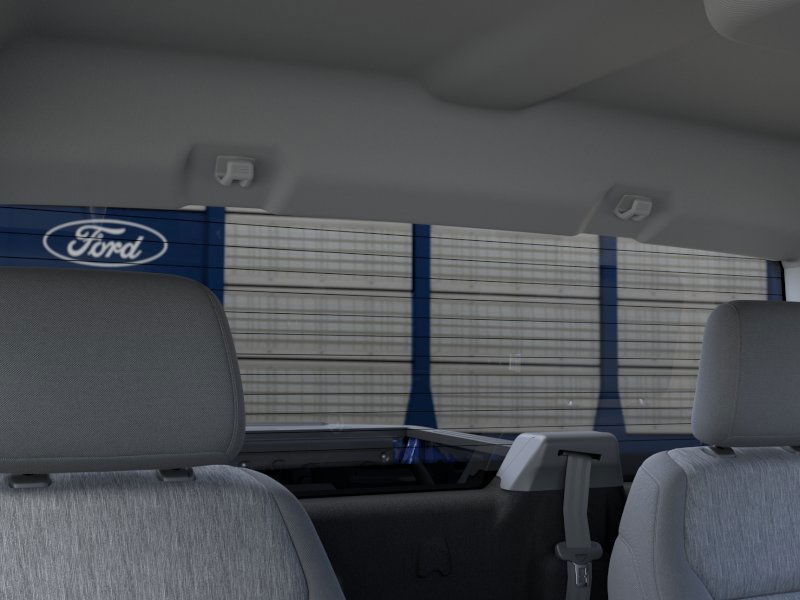 Ford F-150 Vehicle Image 22