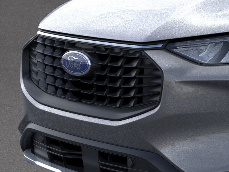 Ford Escape Vehicle Image 17