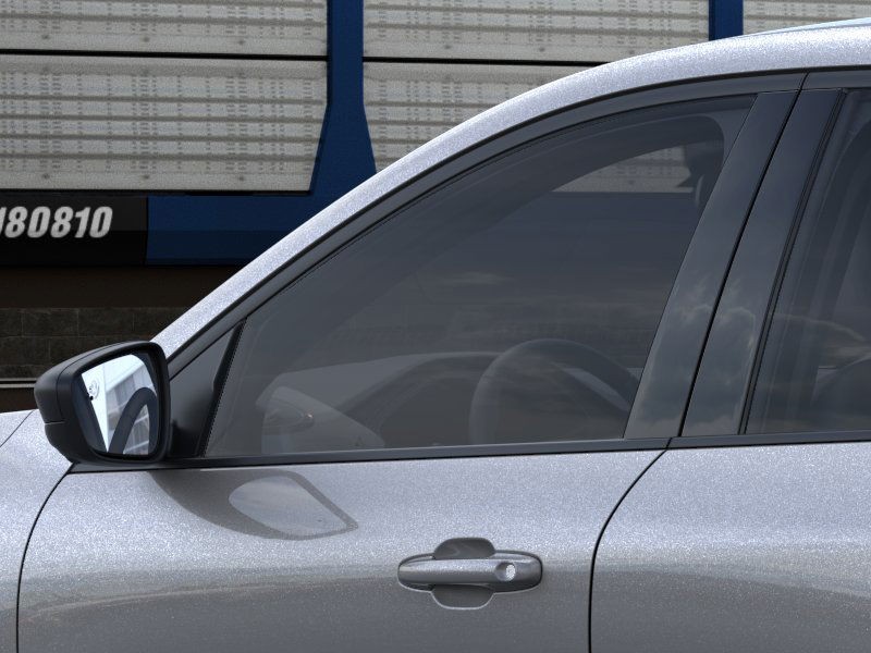 Ford Escape Vehicle Image 20