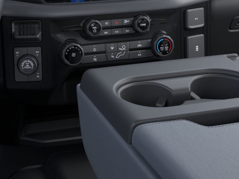 Ford F-150 Vehicle Image 15