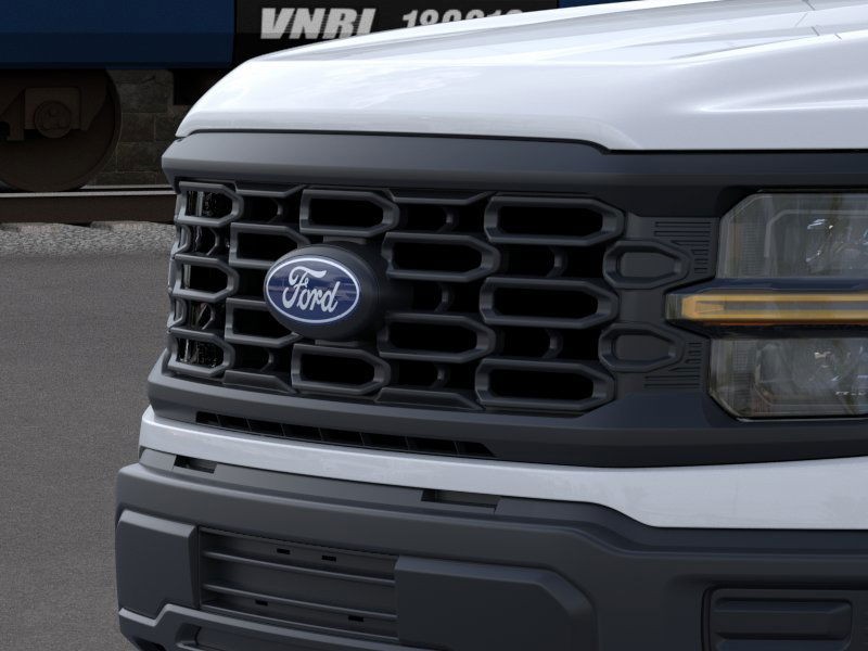 Ford F-150 Vehicle Image 17