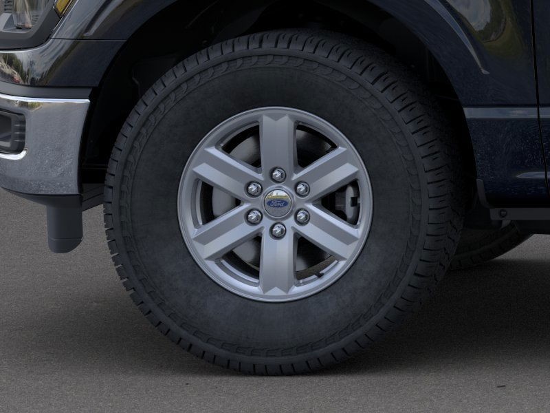 Ford F-150 Vehicle Image 19