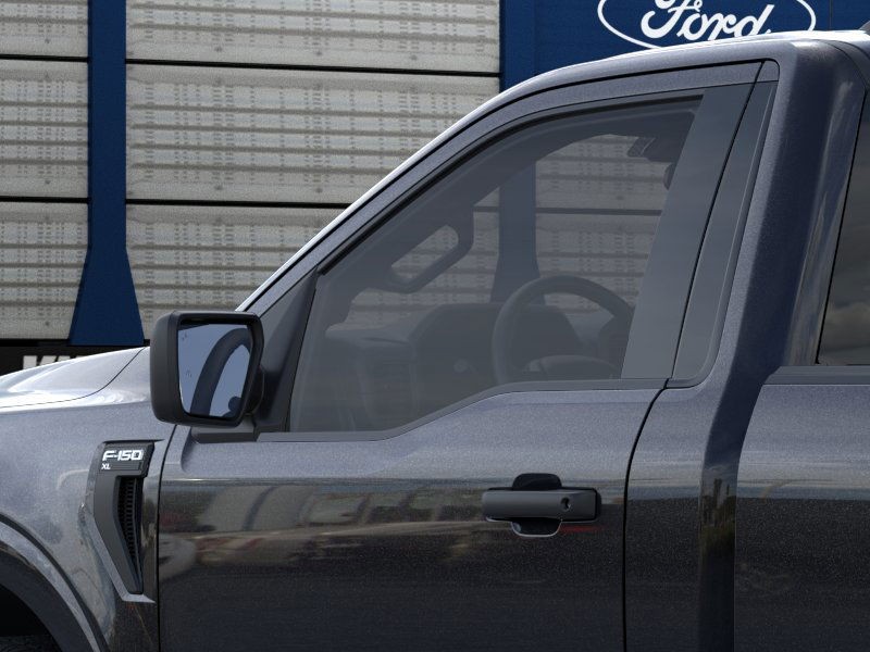 Ford F-150 Vehicle Image 20