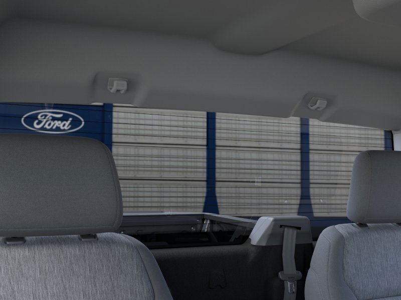 Ford F-150 Vehicle Image 22