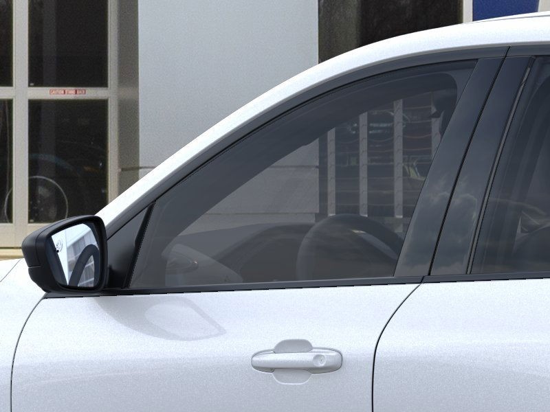 Ford Escape Vehicle Image 20