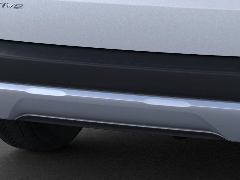 Ford Escape Vehicle Image 23