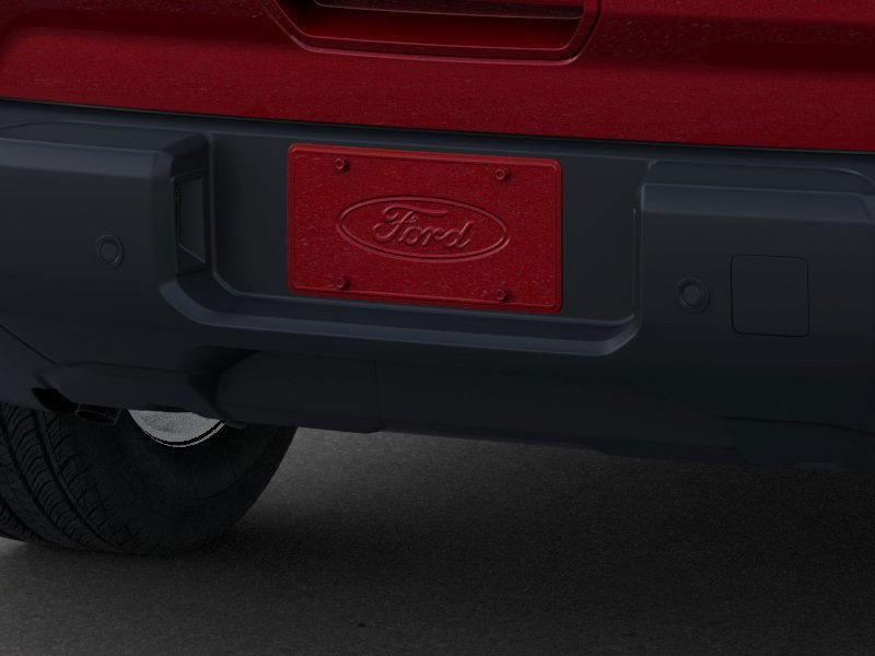 Ford Bronco Sport Vehicle Image 23