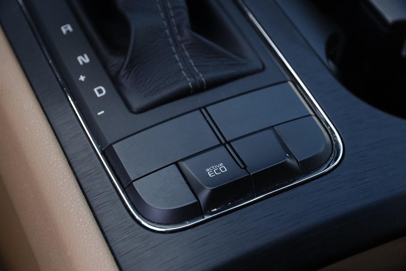 Kia Sedona Vehicle Image 20