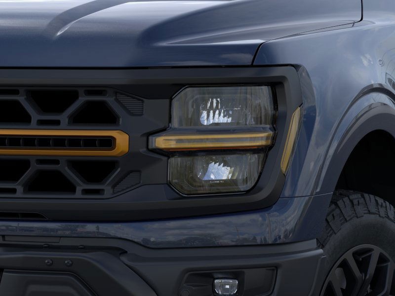 Ford F-150 Vehicle Image 18