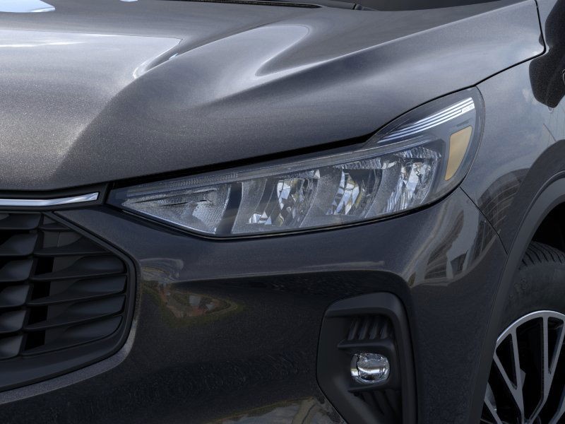 Ford Escape Vehicle Image 18