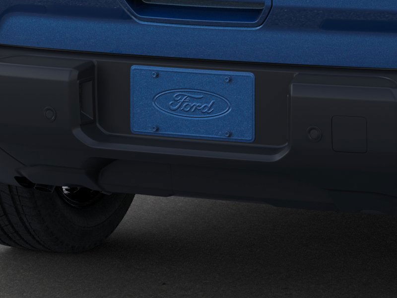 Ford Bronco Sport Vehicle Image 23
