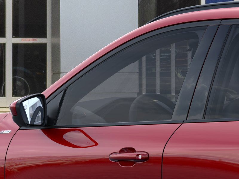 Ford Escape Vehicle Image 20