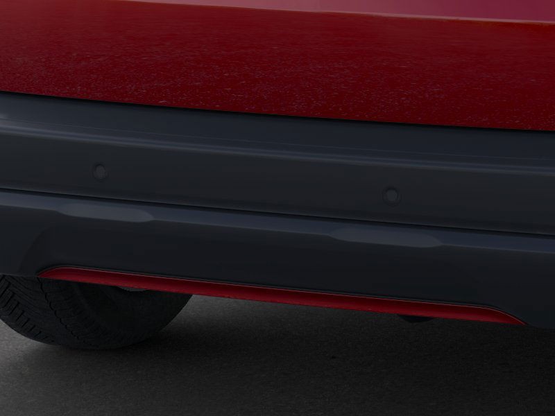 Ford Escape Vehicle Image 23
