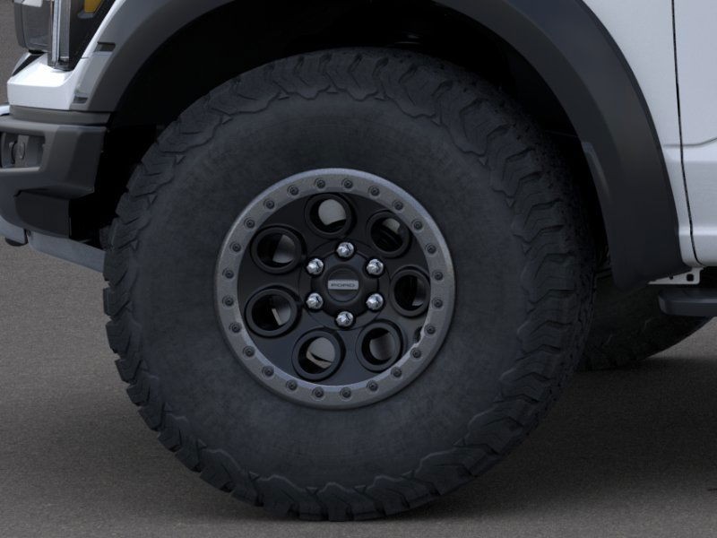 Ford F-150 Vehicle Image 19
