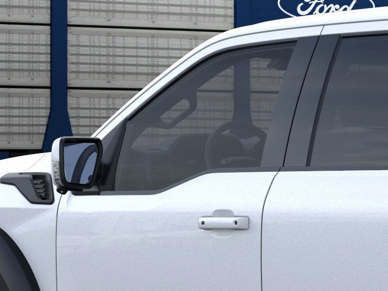 Ford F-150 Vehicle Image 20