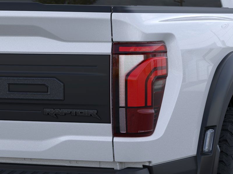 Ford F-150 Vehicle Image 21