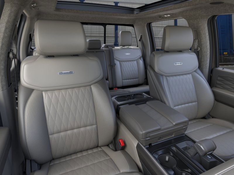 Ford F-150 Vehicle Image 10