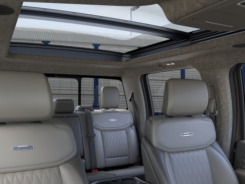 Ford F-150 Vehicle Image 22