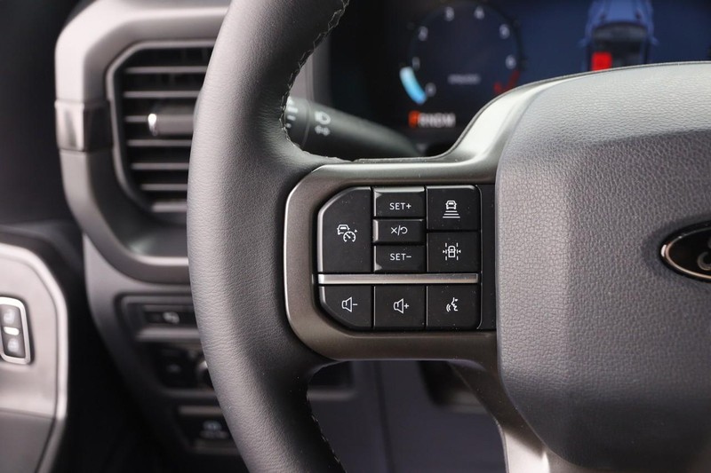 Ford F-150 Vehicle Image 11