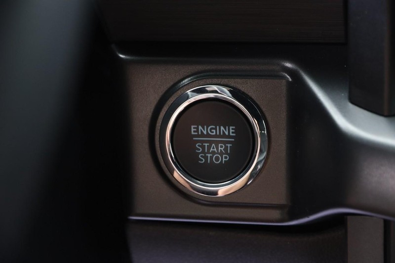 Ford F-150 Vehicle Image 14