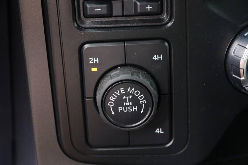 Ford F-150 Vehicle Image 18