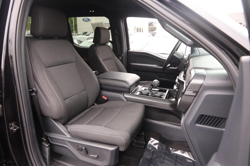 Ford F-150 Vehicle Image 26