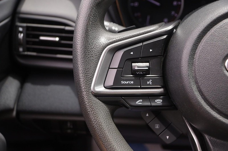 Subaru Outback Vehicle Image 11