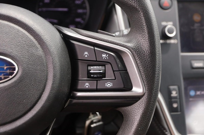 Subaru Outback Vehicle Image 12