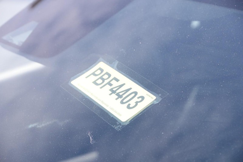 Chevrolet Malibu Vehicle Image 25
