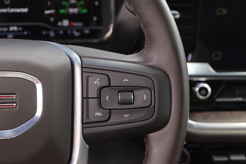 GMC Sierra 2500HD Vehicle Image 13