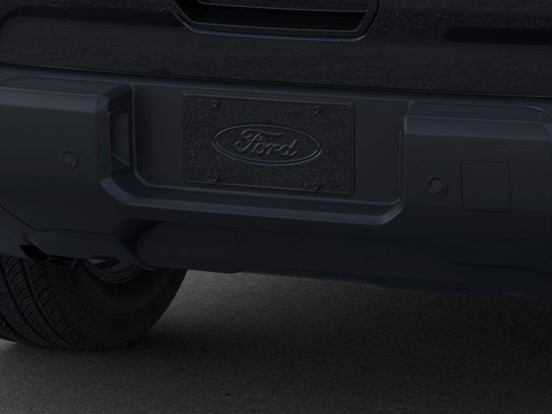 Ford Bronco Sport Vehicle Image 23