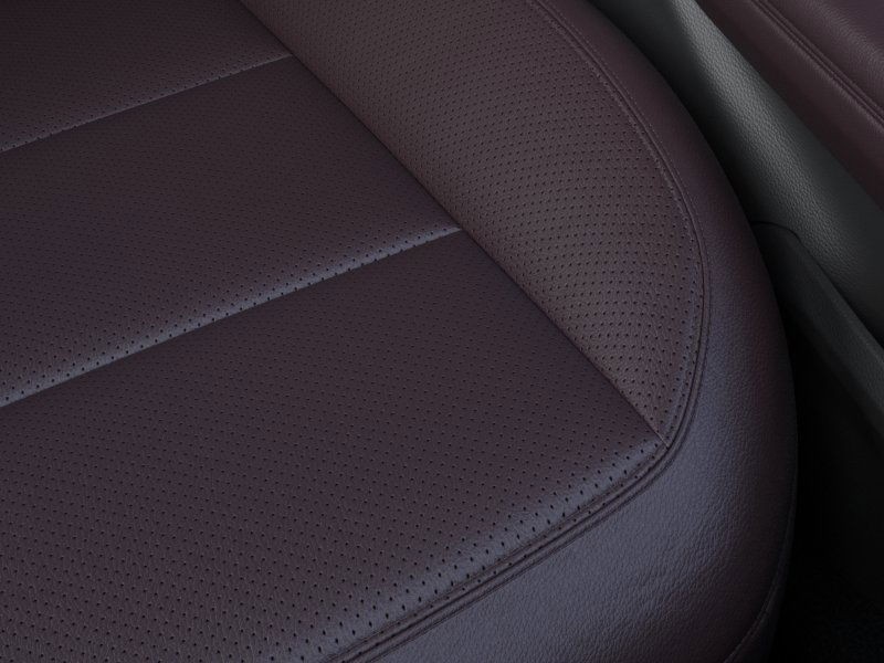 Ford Explorer Vehicle Image 16