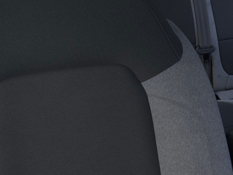 Ford Bronco Vehicle Image 18