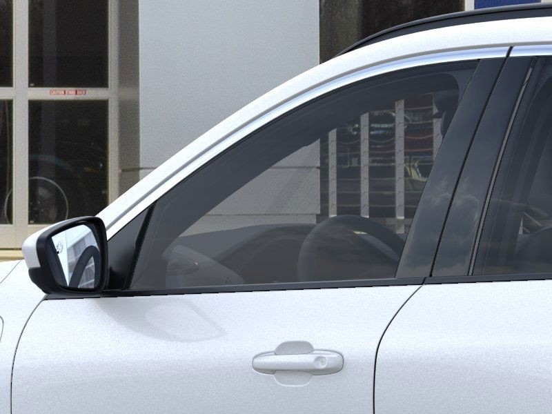 Ford Escape Vehicle Image 20