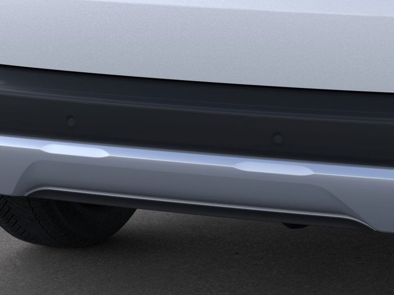Ford Escape Vehicle Image 23