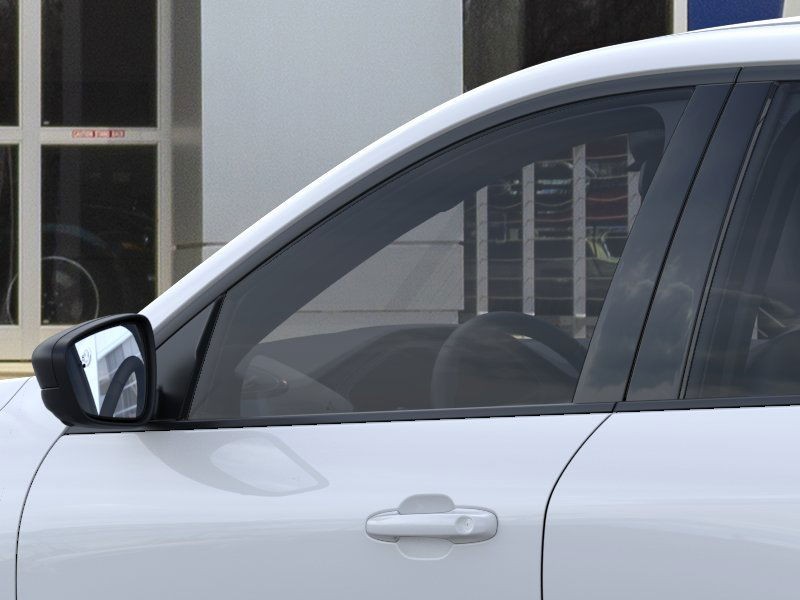 Ford Escape Vehicle Image 20