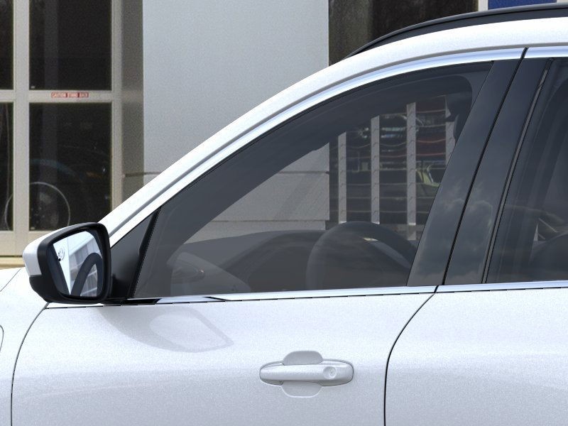 Ford Escape Vehicle Image 20