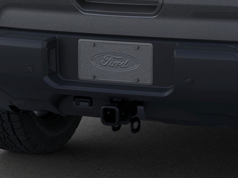 Ford Bronco Sport Vehicle Image 23