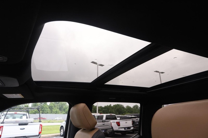 Ford F-150 Vehicle Image 08