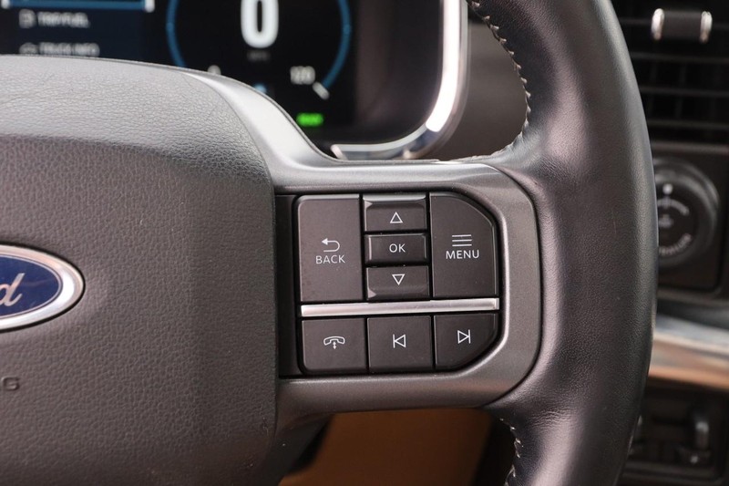 Ford F-150 Vehicle Image 13