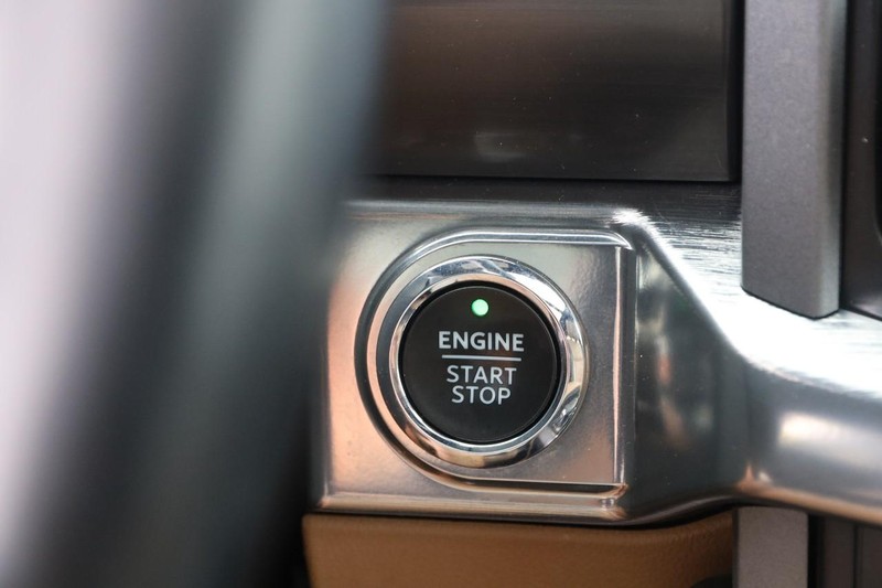 Ford F-150 Vehicle Image 15