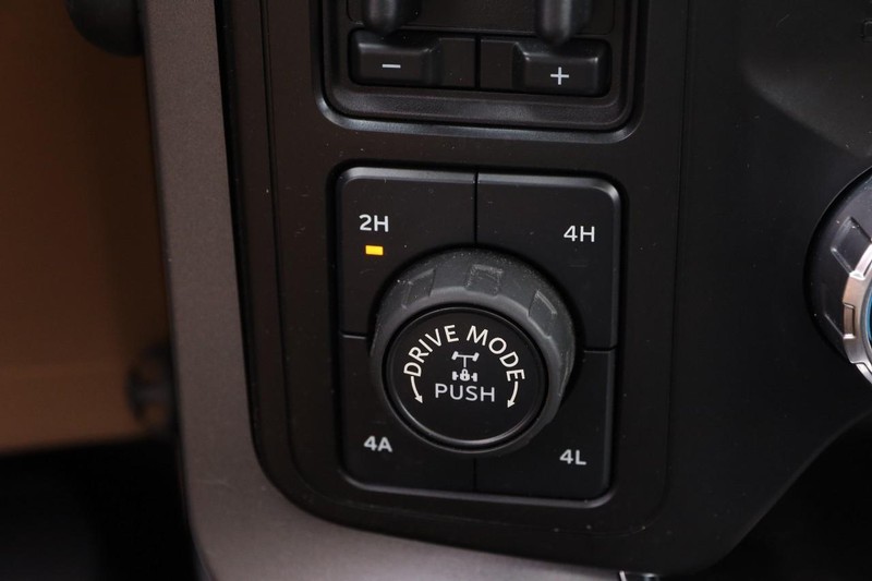 Ford F-150 Vehicle Image 16