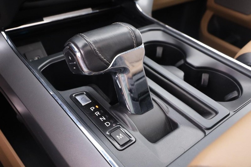 Ford F-150 Vehicle Image 20