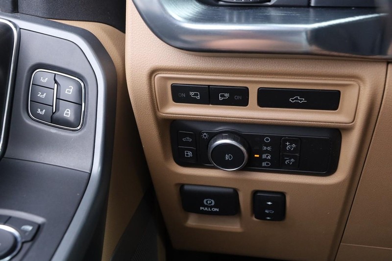 Ford F-150 Vehicle Image 21