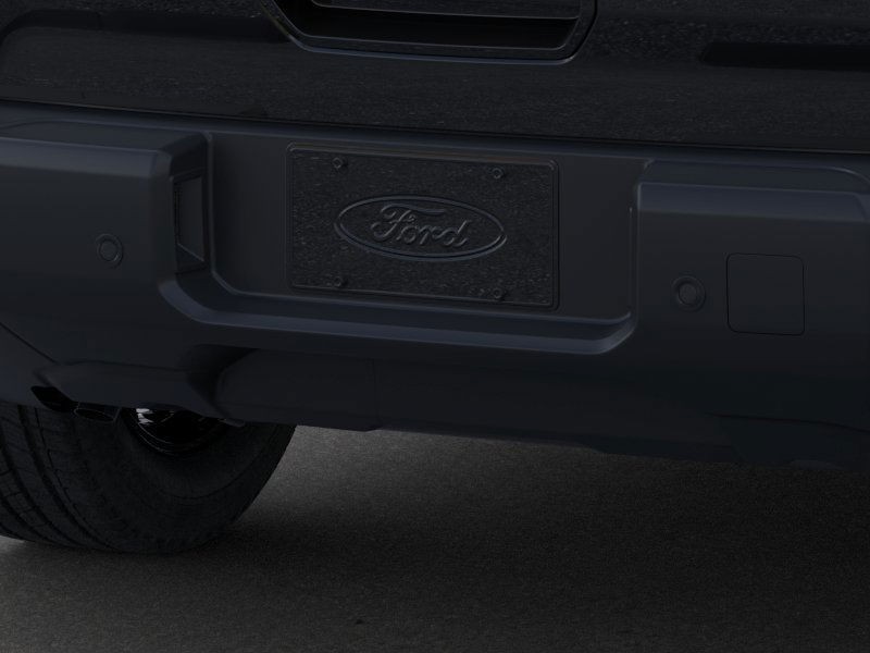 Ford Bronco Sport Vehicle Image 23