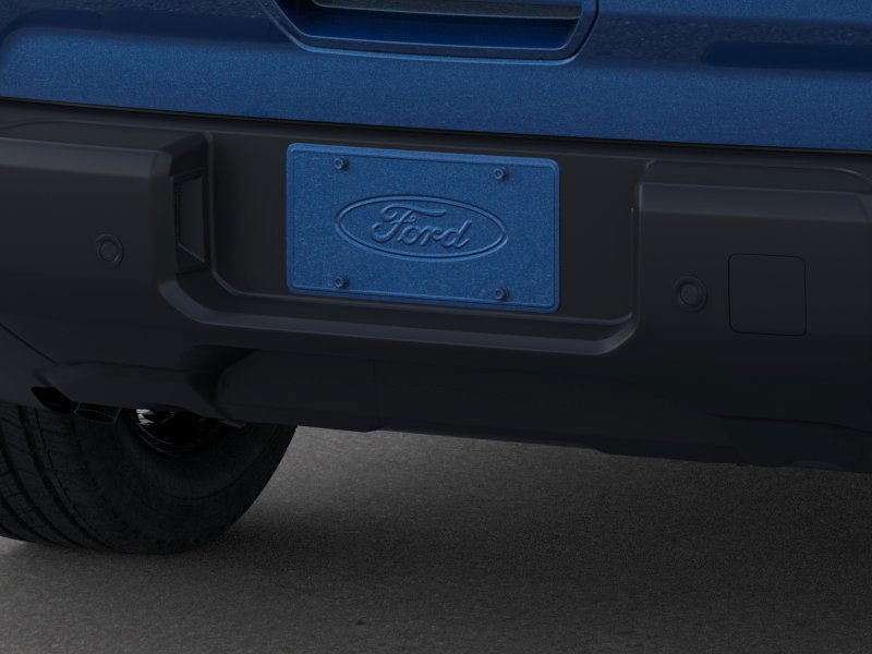 Ford Bronco Sport Vehicle Image 23