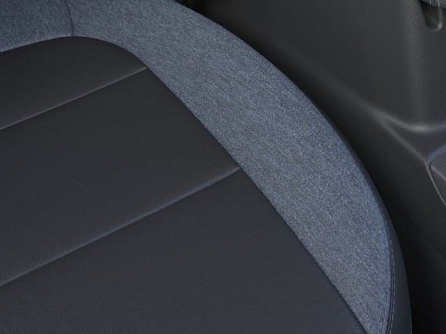 Ford Bronco Sport Vehicle Full-screen Gallery Image 16