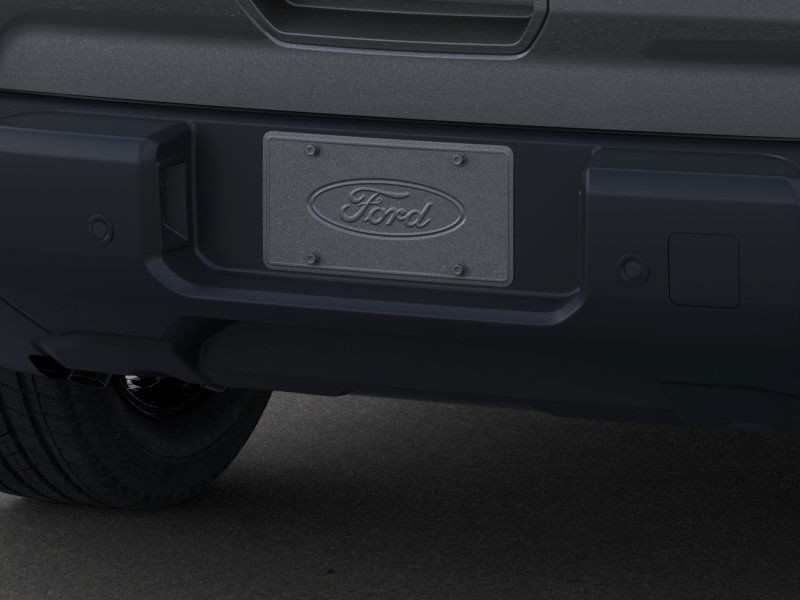 Ford Bronco Sport Vehicle Image 23