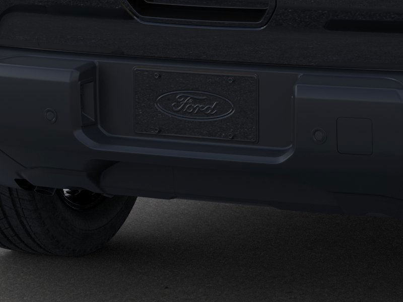 Ford Bronco Sport Vehicle Image 23